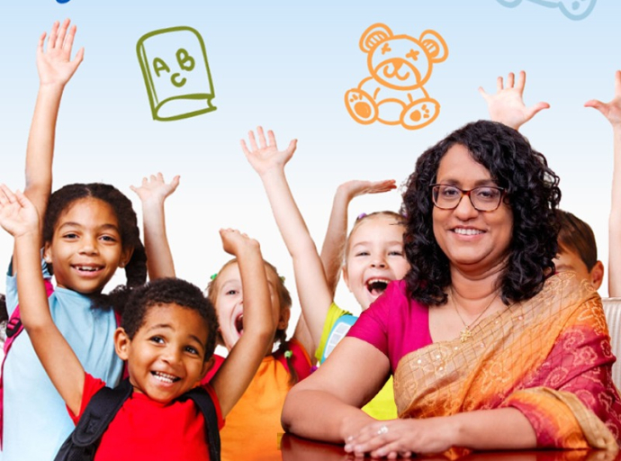 Message for World Children’s Day 2026 - PM 